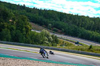 Brno;event-digital-images;motorbikes;no-limits;peter-wileman-photography;trackday;trackday-digital-images